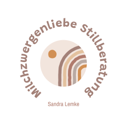 Milchzwergenliebe Stillberatung - 